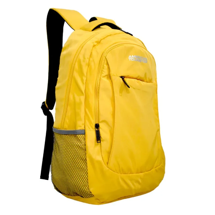 Travel%20Backpack%20for%20Men%20American%20Tourister%20Compact%20School%20Bag,College%20Bag%20for%20Girls%20and%20Univerity%20Bag%20For%20Everyone.%20-%20Image%203