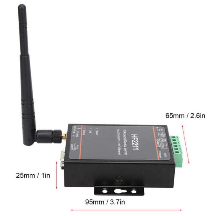 HF2211%20Serial%20Server%20RS232/485/422%20to%20WIFI%20&%20Ethernet%20DTU%20Network%20Communication%205-36VDC%20-%20Image%205