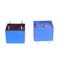 5 Volt Relay (2 piece). 