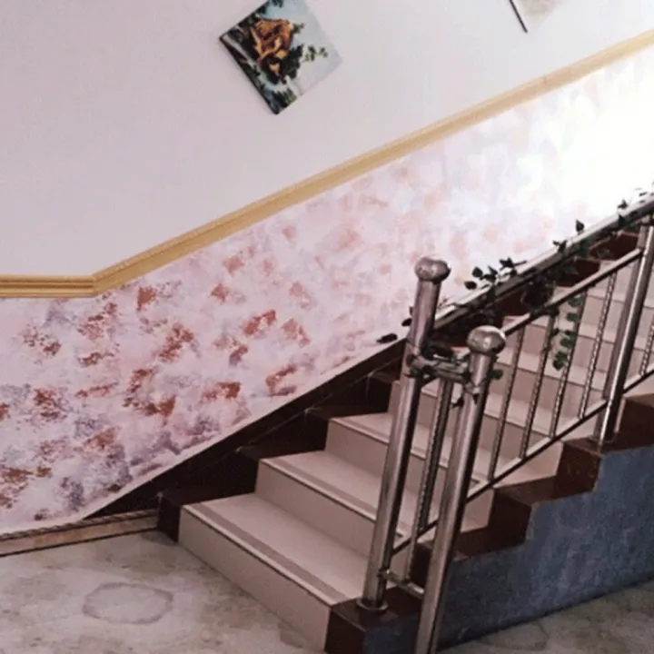 Home%203D%20Self-adhesive%20Decorative%20Wall%20Molding%20Skirting%20Line%20Mural%20Border%20Sticker%20-%20Image%206