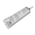 3X Phone Electronic Plastic Metal E7000 Crafts Jewelry Glue 110Ml. 