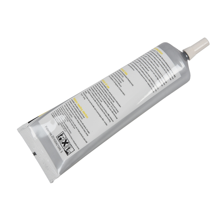 3X%20Phone%20Electronic%20Plastic%20Metal%20E7000%20Crafts%20Jewelry%20Glue%20110Ml%20-%20Image%204