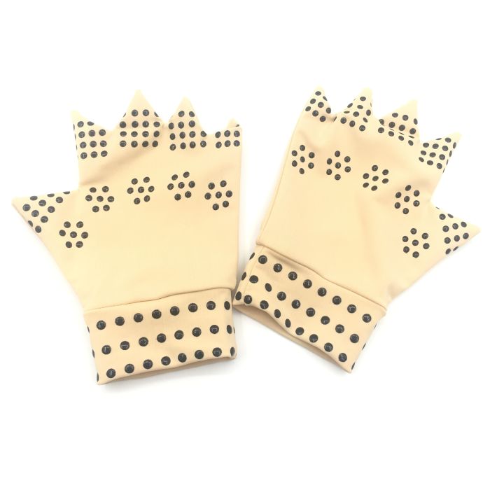Magnetic%20Anti%20Arthritis%20Health%20Compression%20Therapy%20Gloves%20Rheumatoid%20Hand%20Pain%20Relief%20Hand%20Wrist%20Brace%20Corrector%20De%20Postura%20-%20Image%206