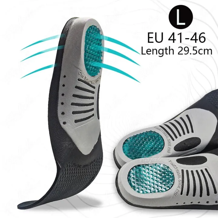 VTHRA%20Best%20Orthotic%20Gel%20Insole%20Pad%20Orthopedic%20Flat%20Foot%20Health%20Sole%20For%20Shoe%20Insert%20Arch%20Support%20Pad%20For%20Plantar%20Fasciiti%20Unisex%20-%20Image%207