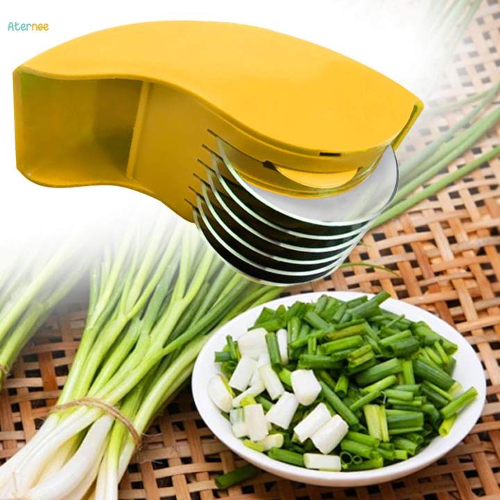 Parsley%20Roller%20Mincer%20Manual%20Vegetable%20Cutter%20Parsley%20Chopper%20for%20Potato%20-%20Image%205