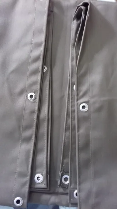 PVC%20coated%20Ground%20Sheet%20-%20Military%20Grade%20-%20Image%206