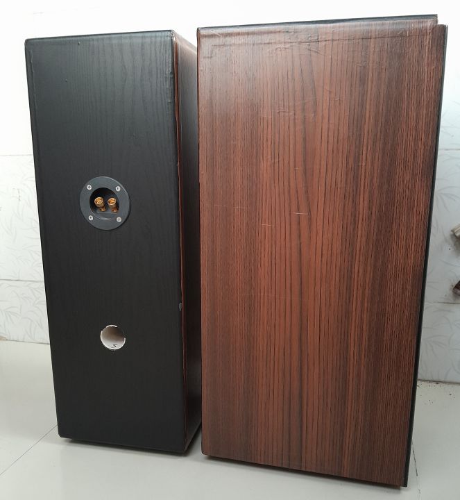 3%20Way%20Tower%20Speaker(1%20Pair)%20-%20Image%205