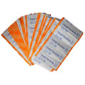 One Time Bandage NeoStrip Band Aid 100 Pcs/Box.