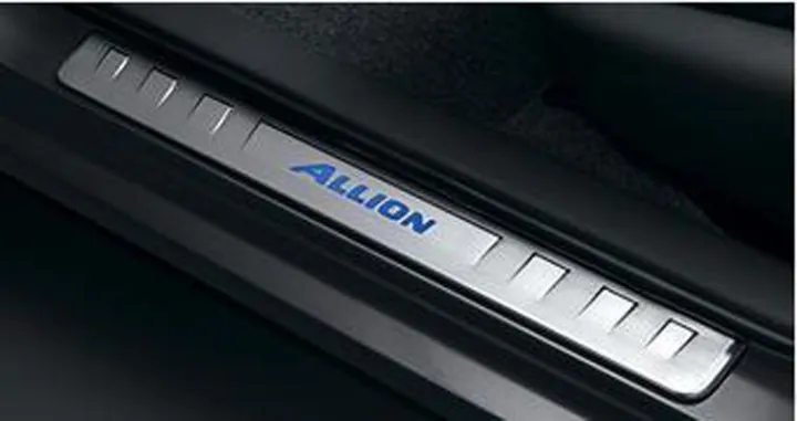 Toyota%20Allion%202003-12%20Auto%20Accessories%20Stainless%20Steel%20LED%20Lighted%20Door%20Sills%20-%20Blue%20-%20Image%203