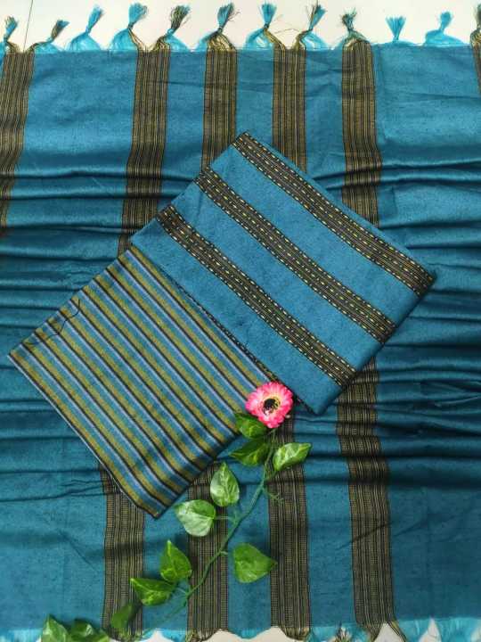 Tangail%20tat%20barmis%20three%20pics%20for%20woman%20-%20Image%202