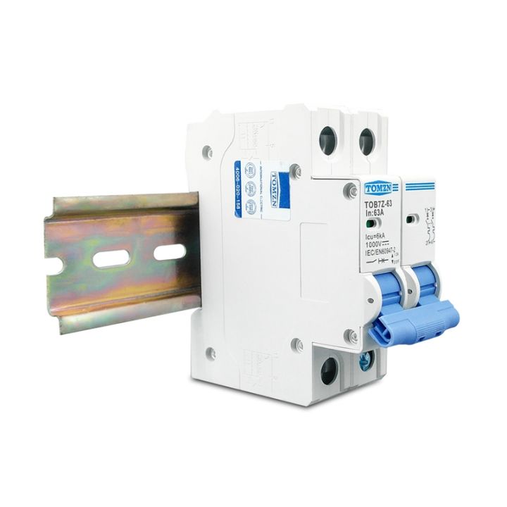 %EF%BC%88New%EF%BC%89TOMZN%20olar%20Mini%20Circuit%20Breaker%20DC%20MCB%20Circuit%20Breaker,%2063A%20-%20olar%20panel%20100w%20-%20Image%204