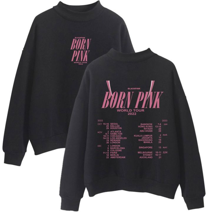 BP%20Born%20Pink%20Hoodie%20Lisa%20Rose%20Jennie%20Sweatshirts%20Cozy%20Tops%20Sudadera%20Felpa%20Moletom%20-%20Image%203