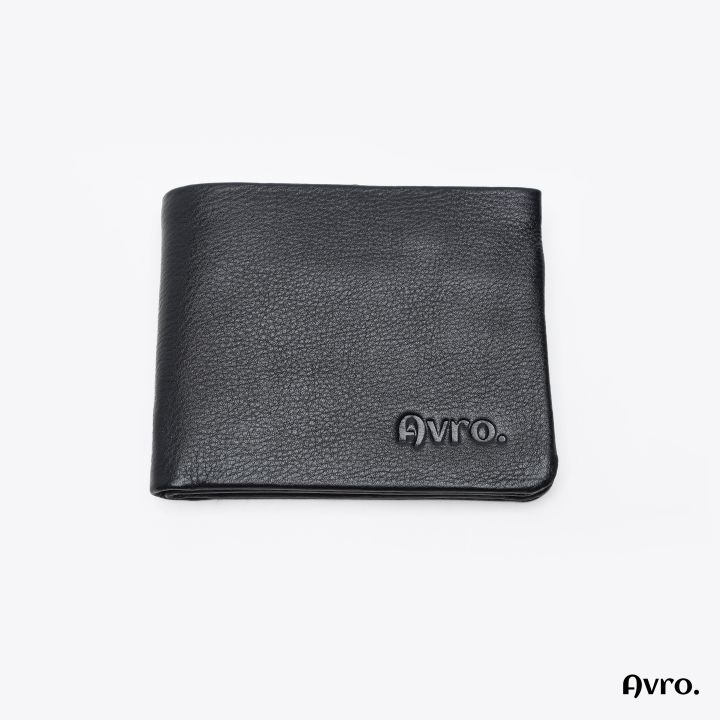 Avro%20Premium%20Men's%20High%20Quality%20Bifold%20Wallet%20With%20Inner%20Zipper%20Pocket%20Black%20Wallet%20For%20Men%20100%25%20Cow%20Leather%20Money%20Bag%20For%20Men%20Elegant%20And%20Comfortable%20Stylish%20Export%20Quality%20MoneyBag%20For%20Men%20Short%20Wallet%20Fashion%20Vintage%20Wallet%20%20For%20Men's%20-%20Image%205