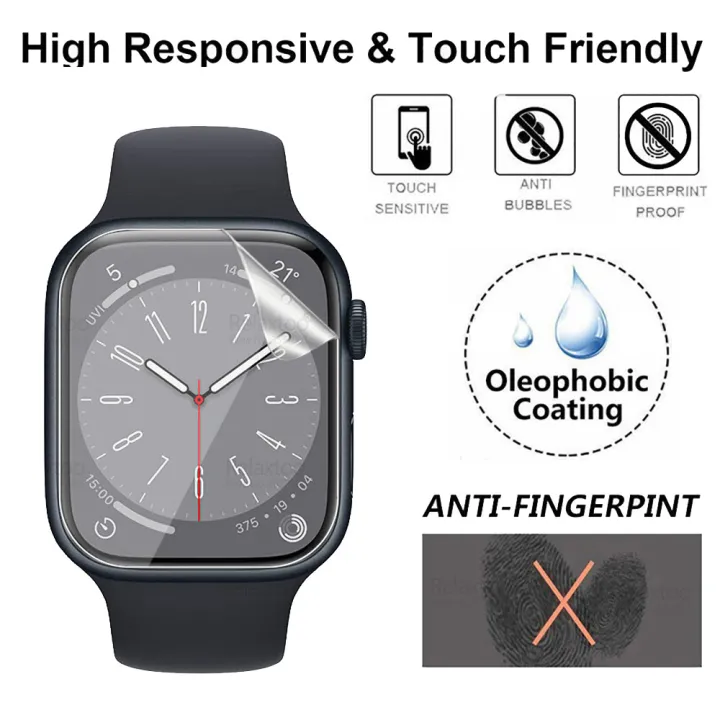 %EF%BC%88NEW%EF%BC%89Relaxtoo%203-12pcs%20For%20Apple%20Watch%20Series%208%2041mm%20999D%20Full%20Screen%20Protector%20For%20iWatch%20Series%208%20iWatch8%20Smart%20Watch%20Nanomaterials%20Soft%20Protective%20Film%20Not%20Glass%20-%20Image%203
