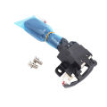 Car Cruise Control Switch for Toyota Camry Corolla Avalon Matrix RAV4.