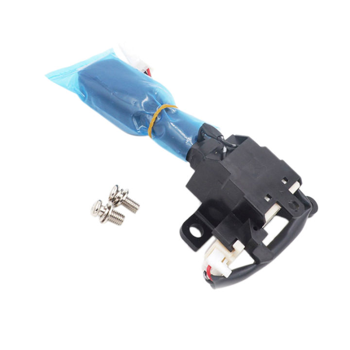 Car Cruise Control Switch for Toyota Camry Corolla Avalon Matrix RAV4