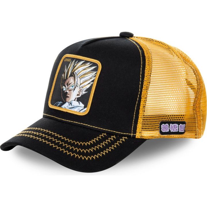 New%20Brand%20UCHIHA%20ITACHI%20All%20Styles%20Snapback%20Cotton%20Baseball%20Cap%20Men%20Women%20Hip%20Hop%20Dad%20Mesh%20Hat%20Trucker%20Hat%20-%20Image%202