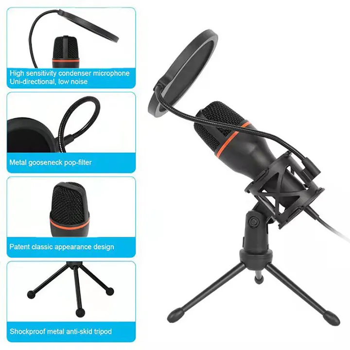 ME4%20USB%20wired%20capacitor%20microphone%20for%20conference%20recording%20-%20USB%20-%20Image%206