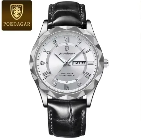 Inspired%20by%20poyedgher%20Luxury%20Business%20Watch%20For%20Men%20-%20Image%207