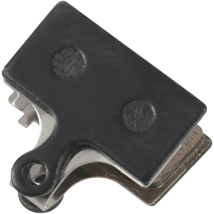 4Pairs%20Bicycle%20Resin%20Disc%20Brake%20Pads%20for%20Shimano%20Deore%20M985%20&%204Pairs%20Bike%20Disc%20Brake%20Pads%20for%20Shimano%20Saint%20M810%20-%20Image%204