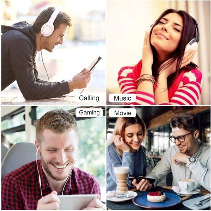 USB%20Type%20C%20to%203.5%20MM%20Headphone%20Jack%20Adapter%20DAC%20Tipo%20C%20A%203.5MM%20Earphone%20Adaptador%20Converter%20USBC%20TypeC%20Audio%20AUX%20Cable%20Adaptor%20-%20Image%206
