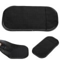 8 PCs Anti Slip Mat Car Dashboard for Cell Phone.