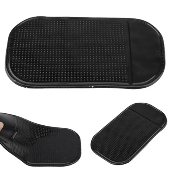 8%20PCs%20Anti%20Slip%20Mat%20Car%20Dashboard%20for%20Cell%20Phone%20-%20Image%202
