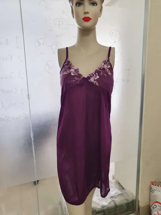 Premium%20Honeymoon%20Women%20Nighty%20Night%20Dress%20For%20Female%20Beautiful%20Lady%20Night%20Wear%20Adullt%20Sleep%20Lounge%20Wear%20Girl%20Nightgown%20Female%20Sleepwear%20-%20Night%20Dress%20For%20Women%20-%20Night%20Dress%20-%20Image%209