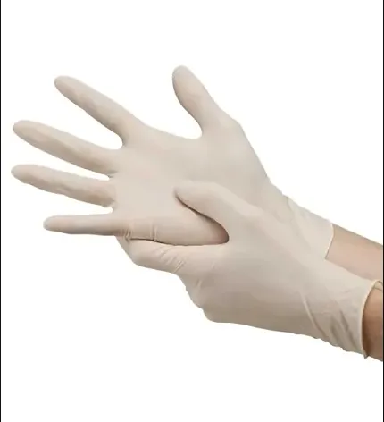 comfit%20surgical%20gloves%20100Pic%20-%20Image%202