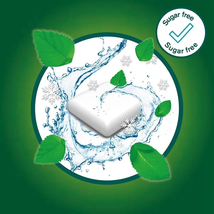Nicorette%202mg%20Freshmint%20Gum%20210%20Gums%20Pack%20(International)%20-%20Image%207