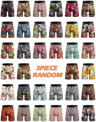 3%20pis%20Chaina%20boxer%20underwear%20For%20man%20any%20colour%20Random%20Colors%20Free%20Size%20No%20More%20Sticker%20-%20Image%207