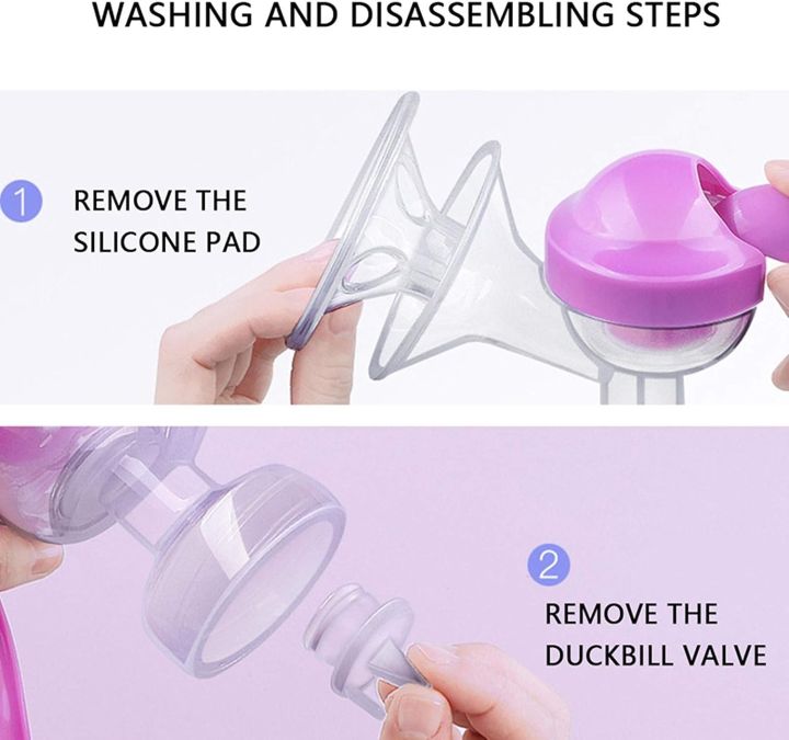 Adjustable%20Suction%20Silicone%20Hand%20Pump,%20Small%20Portable%20Milk%20Catcher%20Baby%20Feeding%20Pumps%20&%20Accessories%20-%20Image%205