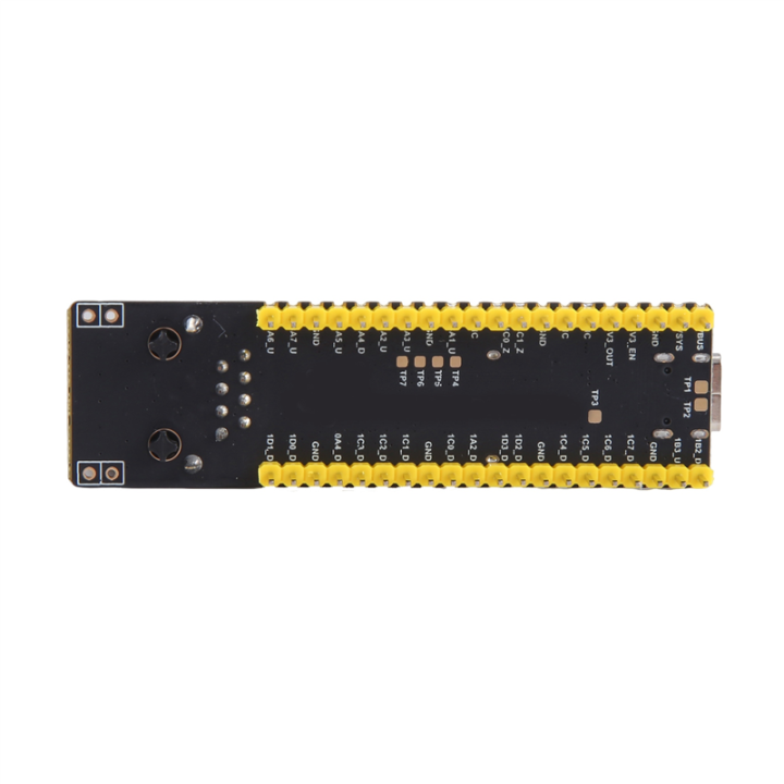 For%20LuckFox%20Pico%20Linux%20Board%20RV1103%20Rockchip%20AI%20Board%20ARM%20-A7%20for%20Pico%20Accessories%20(D)%20-%20Image%204