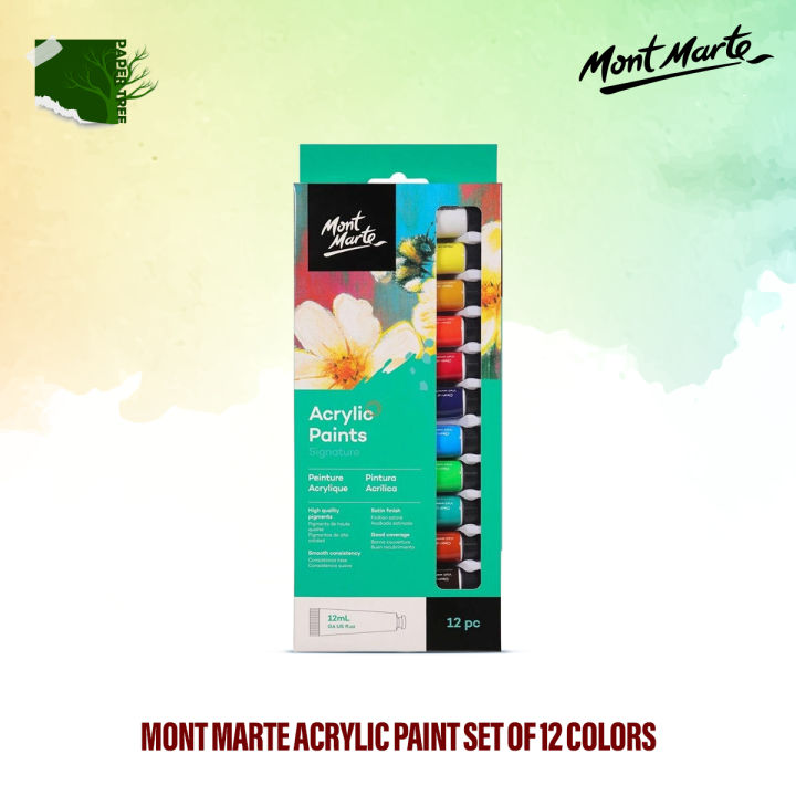 Mont%20Marte%20Signature%20Acrylic%20Paint%20Set%2012ml%20x%2012%20shade%20Vibrant%20Colors%20High-Quality%20Pigments%20-%20Image%203