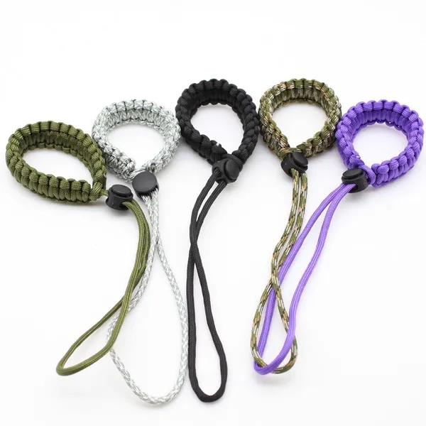 01%20Pcs%20Wrist%20Strap%20Hand%20Grip%20Paracord%20Braided%20Wristband%20bracelets%20%20for%20(Nikon,%20Canon,%20Sony,%20Pentax%20etc.%20)%20DSLR%20Go%20Pro%20Camera%20Accessories%20lanyard%20bracelet%20anti-lost%20key%20chain%20-%20Image%208