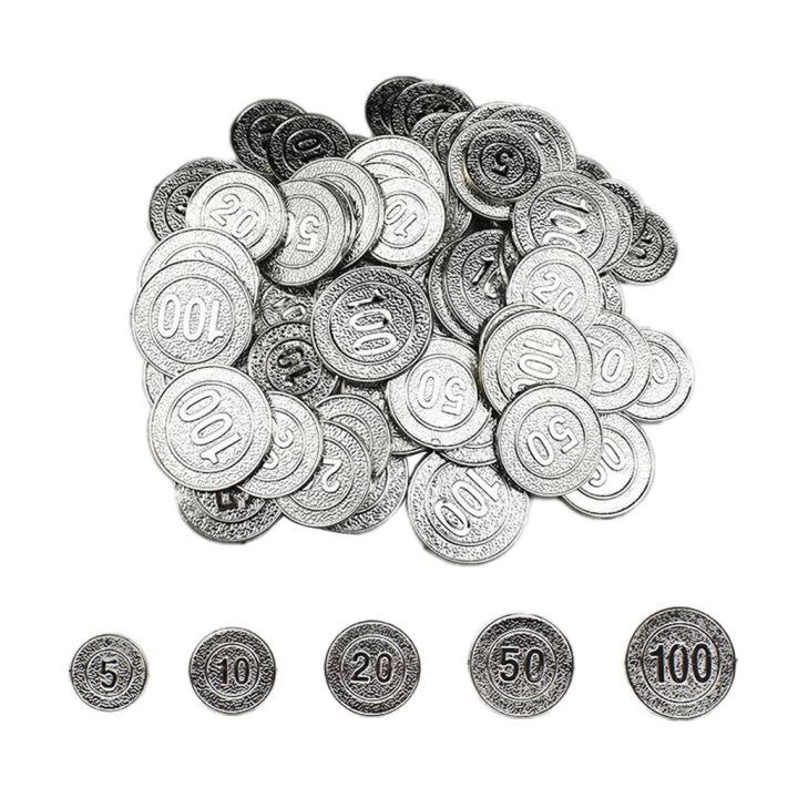 NovaNest%20100/Pack%20Bingo%20Chips%20Opaque%20Color%20Counting%20Math%20Game%20Counters%20Markers%20-%20Image%206