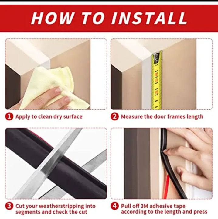 Window%20sealing%20strip,%20Weather%20Stripping%20Door%20Seal,%20Window%20And%20Door%20Seal%20Strip,%20Soundproofing%20Self-AdhesiveSoundproofing%20Self-Adhesive%20Backi%20Backing%20D-Shape%20Door%20Weather%20Strip%20Model-Rubber%20seal-501%20-%20Image%207