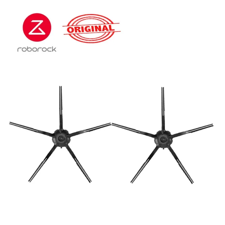 Roborock%20S7%20Accessories%20Mop%20Cloth%20Washable%20Hepa%20Filter%20Side%20Brush%20S7%20Plus%20Robot%20Vacuum%20Cleaner%20Detachable%20Main%20Brush-s7%20filter%202box%20-%20Image%208