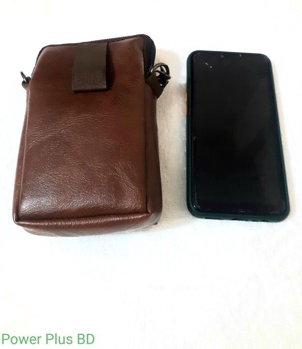 Fashionable%20Men%20Waist%20Jeep%20Artificial%20Leather%20Mobile,%20Money%20Bags%20-%20Image%206