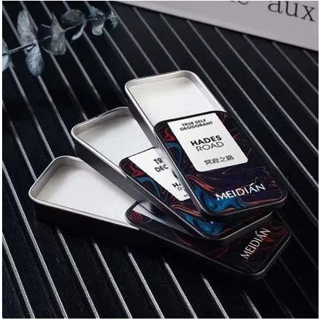 Superb%20Indispensable%20-COMBO%203%20IN%201%20MEDIAN%20Perfume%20solid%20Perfume%20Perfume%20for%20Men%20and%20Women%20Sweet%20and%20Long%20Lasting-%20Innovative%20-%20Image%204