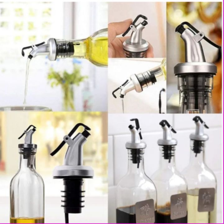 Oil%20Bottle%20Stopper%20Super%20Quality%20-%20Image%207