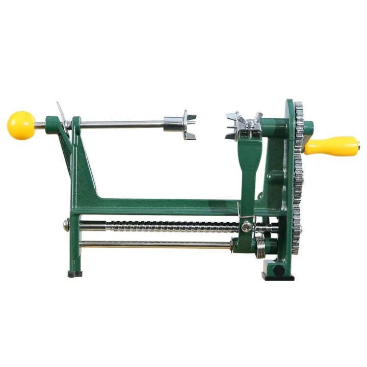 GC%20Multifunctional%20Pear%20Peeler,%20Stainless%20Steel%20Peeler%20Orange%20Peeling%20Machine,%20Hand%20Cranked%20Spiral%20Peeling%20Machine%20For%20Fruit%20And%20Vegetable%20-%20Image%209