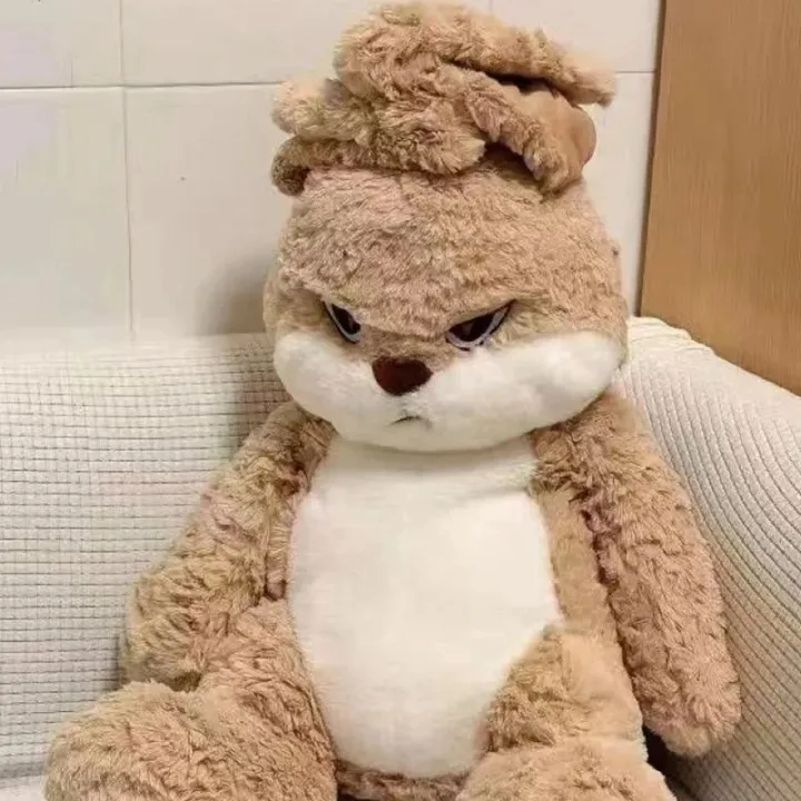 46cm%20Angry%20Rabbit%20Large%20Size%20Plush%20Toy%20Cute%20Animal%20Plushie%20Doll%20Kawaii%20Soft%20Stuffed%20Model%20Room%20Decor%20Birthday%20Gifts%20-%20Image%205