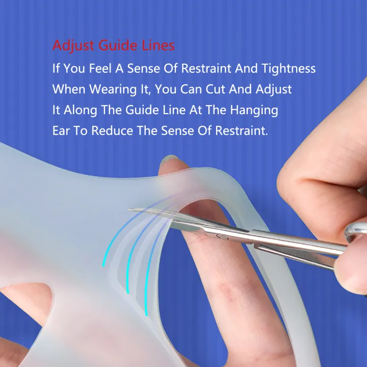 Silicone%20Mask%20Face%20Women%20Skin%20Care%20Tool%20Hanging%20Ear%20Face%20Mask%20Gel%20Sheet%20Reusable%20Lifting%20Anti%20Wrinkle%20Firming%20Ear%20Fixed%20Tools%20-%20Image%203