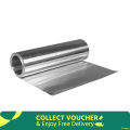 Diamond Aluminum Wrap Foil Paper 37.5 Sq.Ft.. 