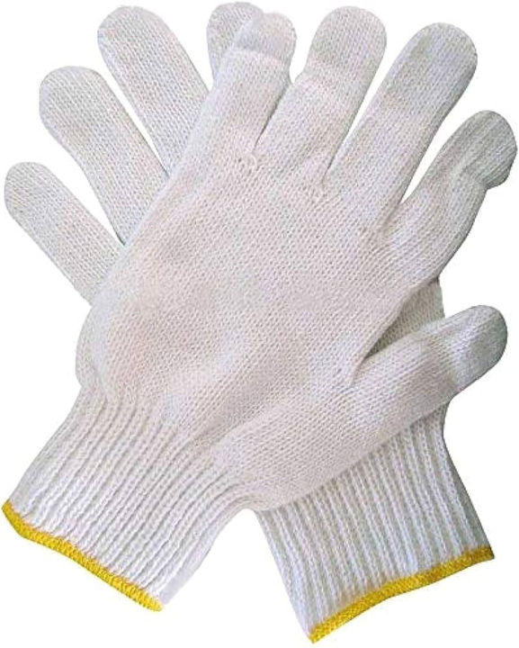 Winter%20Sefety%20Cotton%20Hand%20Gloves%20-%20Image%202