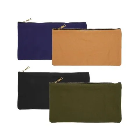 Papertree%20Pencil%20Pouch%20Pencil%20Bag%20for%20Multi-Purpose%20use%20Mini%20Zipper%20Pouch%20-%204%20Pcs%20combo%20-%20Image%203