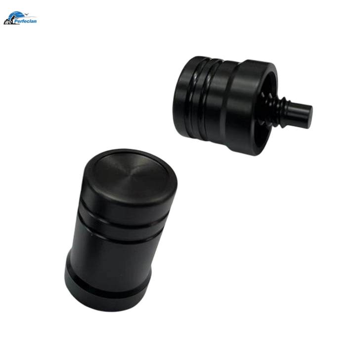 Joint Protector for Pool Cue Joint Thread Protective Billiards Stick Tip Tools for 56mmx22mmx22mm