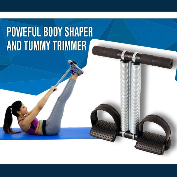 Tummy%20Trimmer%20Double%20Spring%20Tummy%20Trimmer%20/%20Fitness%20Tummy%20Trimmer/abs%20Tummy%20Trimmer/abs%20Exerciser%20Tummy%20Trimmer/Multipurpose%20Fitness%20Equipment%20for%20Men%20and%20Women%20-%20Image%205
