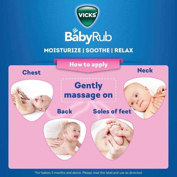 Vicks%20Baby%20Rub-%2025gm%20-%20Image%203